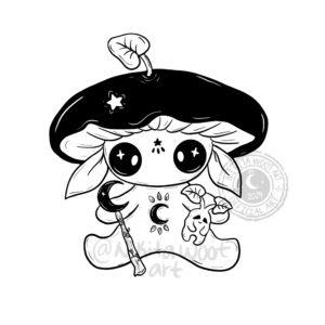 Tattoo design ticket E