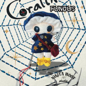 Baby Coral