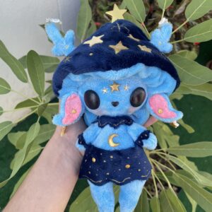Baby Hera